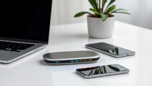 IDFB00B0151: The Ultimate Game-Changer for Your Everyday Tech Needs