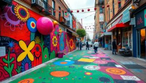 Zaviluwazas: Uncover the Whimsical Trend Transforming Art and Culture