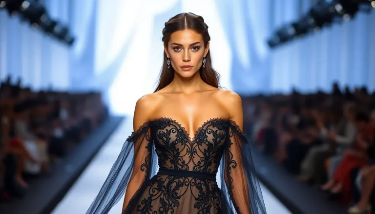 givenchy haute couture