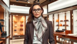 hermes ready to wear