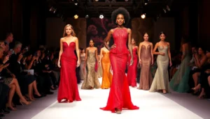 haute couture designers