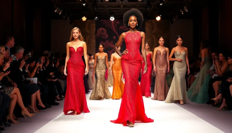 haute couture designers