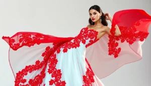 valentino haute couture